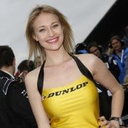 24h_Nurburgring_2015_062