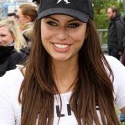 24h_Nurburgring_2015_065