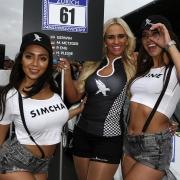 24h_Nurburgring_2015_067
