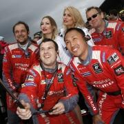 24h_Nurburgring_2015_068