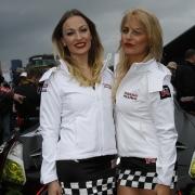 24h_Nurburgring_2015_069