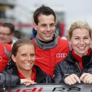 24h_Nurburgring_2015_070