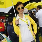 24h_Nurburgring_2015_071