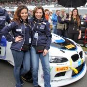 24h_Nurburgring_2015_072