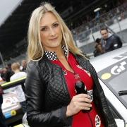 24h_Nurburgring_2015_074