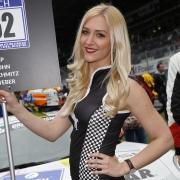 24h_Nurburgring_2015_076