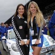 24h_Nurburgring_2015_077