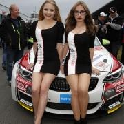 24h_Nurburgring_2015_080