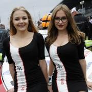 24h_Nurburgring_2015_081