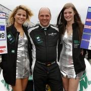 24h_Nurburgring_2015_082