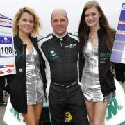 24h_Nurburgring_2015_083