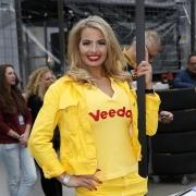 24h_Nurburgring_2015_084