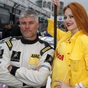 24h_Nurburgring_2015_085