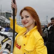 24h_Nurburgring_2015_086
