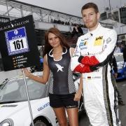 24h_Nurburgring_2015_087