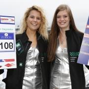 24h_Nurburgring_2015_093
