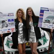 24h_Nurburgring_2015_094