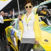 24h_Nurburgring_2015_095