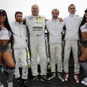 24h_Nurburgring_2015_097
