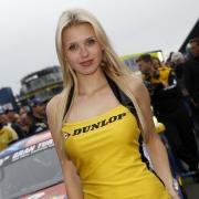 24h_Nurburgring_2015_099