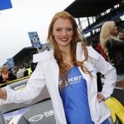 24h_Nurburgring_2015_102
