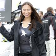 24h_Nurburgring_2015_104