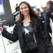 24h_Nurburgring_2015_105