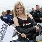 24h_Nurburgring_2015_106
