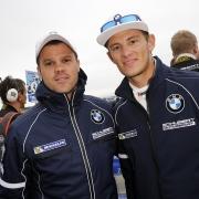 24h_Nurburgring_2015_108