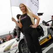 24h_Nurburgring_2015_109
