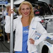 24h_Nurburgring_2015_110