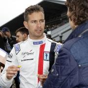 24h_Nurburgring_2015_113