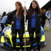 24h_Nurburgring_2015_114