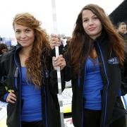 24h_Nurburgring_2015_115
