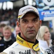 24h_Nurburgring_2015_116