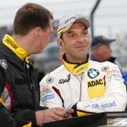 24h_Nurburgring_2015_117