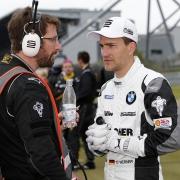 24h_Nurburgring_2015_118
