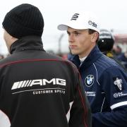24h_Nurburgring_2015_119
