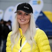 24h_Nurburgring_2015_120