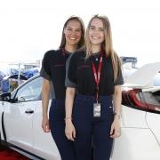 24h_Nurburgring_2016_001