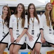 24h_Nurburgring_2016_002