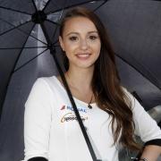 24h_Nurburgring_2016_005