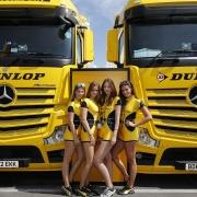 24h_Nurburgring_2016_008