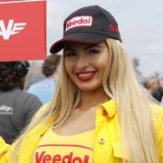 24h_Nurburgring_2016_018