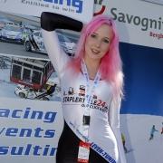 24h_Nurburgring_2016_025