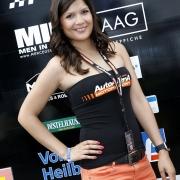 24h_Nurburgring_2016_030