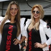 24h_Nurburgring_2016_033