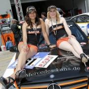 24h_Nurburgring_2016_035