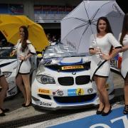 24h_Nurburgring_2016_042