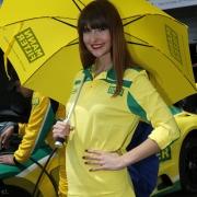 24h_Nurburgring_2016_047